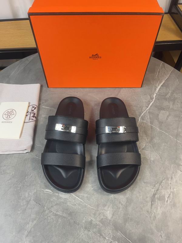Hermes sz35-45 hnq0120